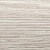 Русский профиль Стык 38 мм 1,35 м ясень серый